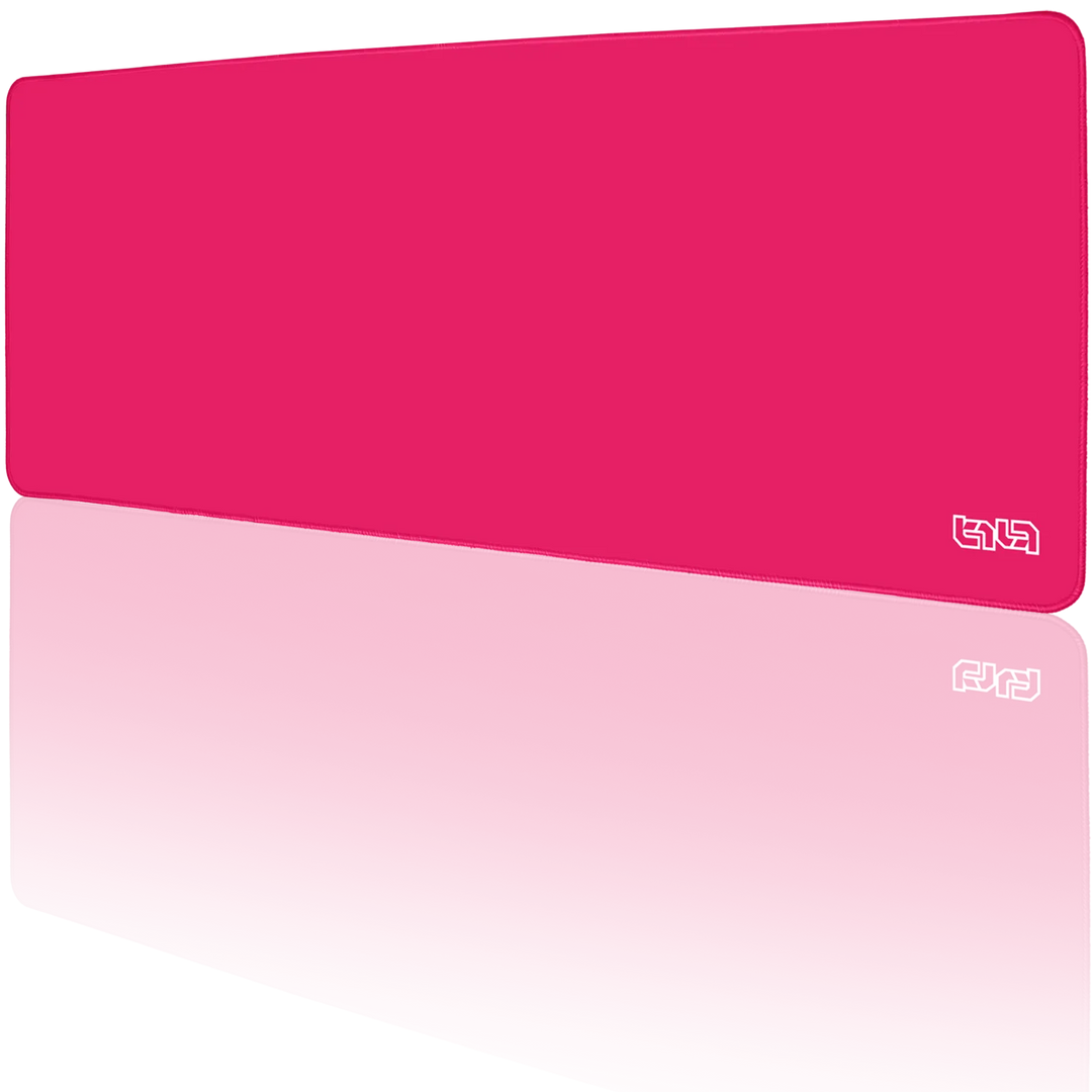 #rozmiar_80x30