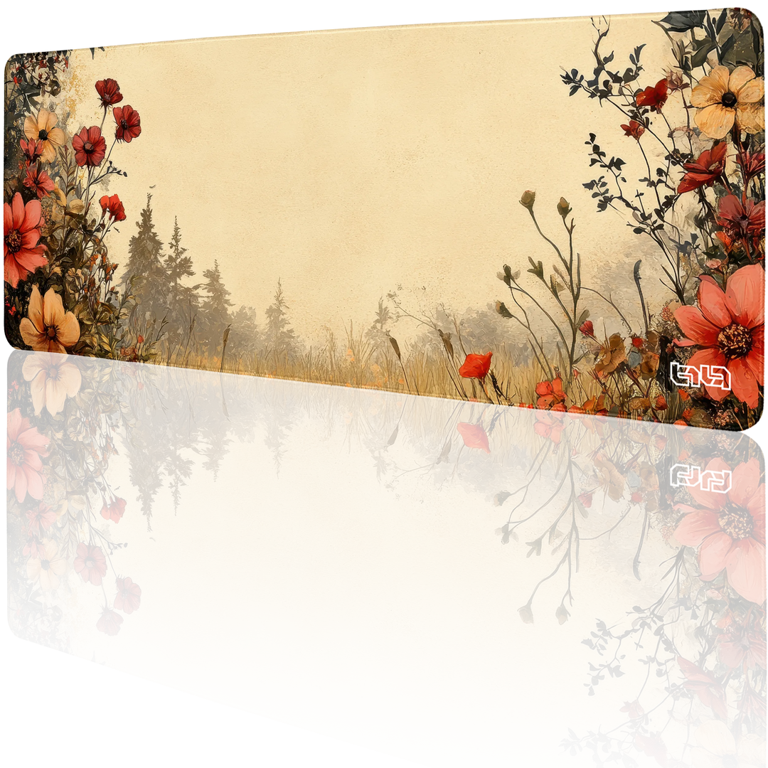 #rozmiar_80x30