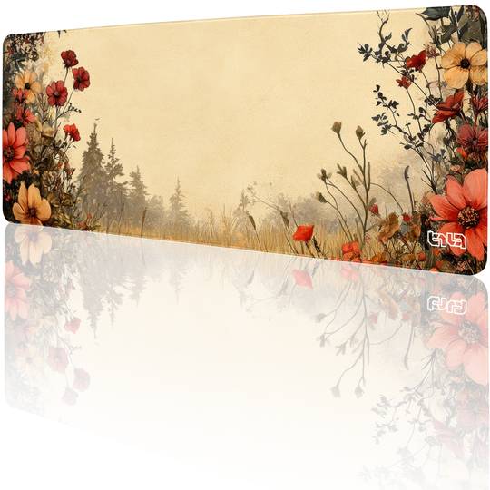 #rozmiar_80x30