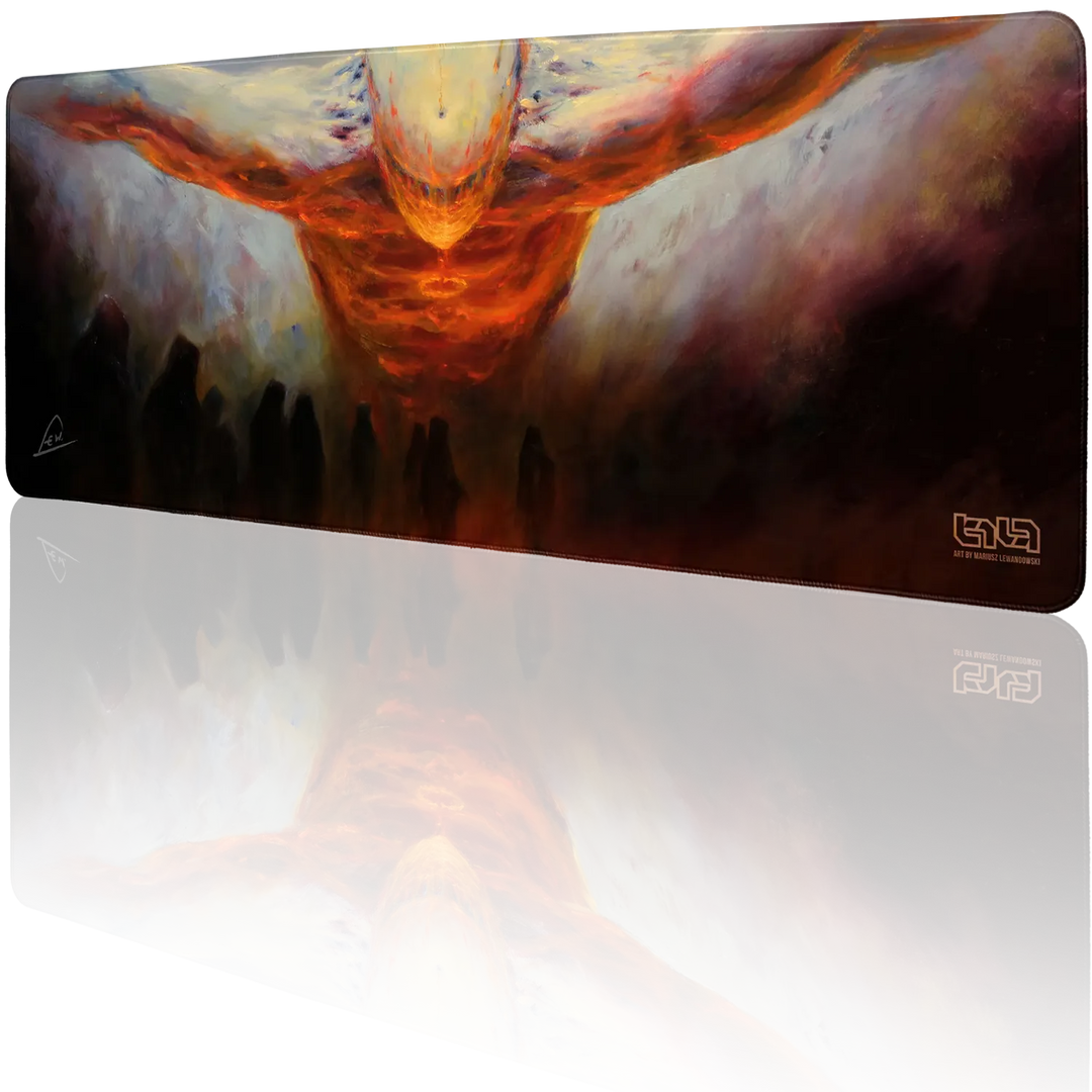 #rozmiar_80x30
