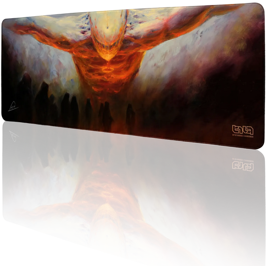 #rozmiar_80x30