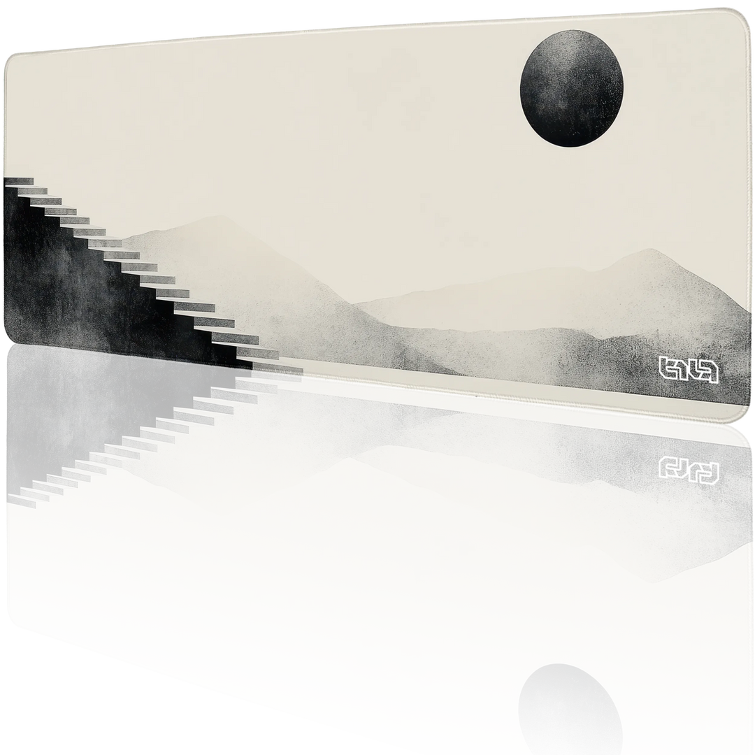 #rozmiar_80x30