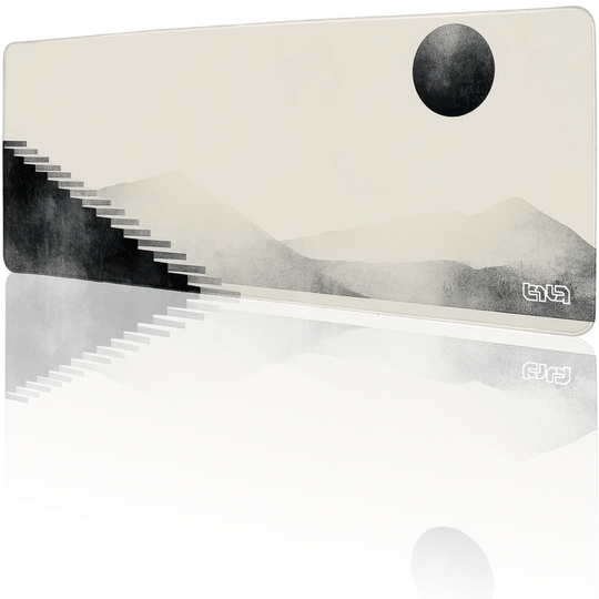#rozmiar_80x30