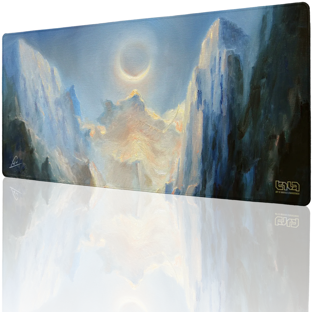 #rozmiar_90x40