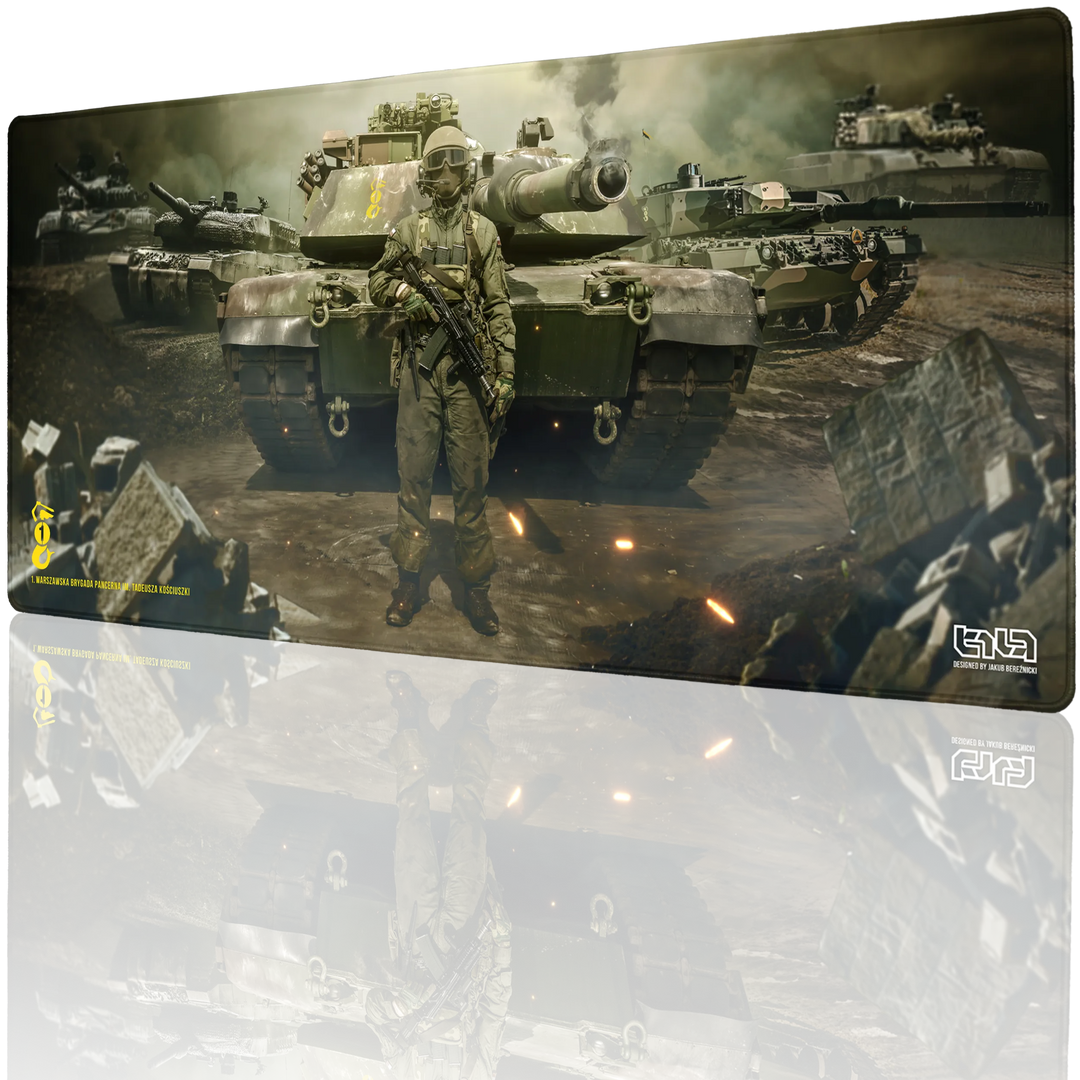 #rozmiar_90x40
