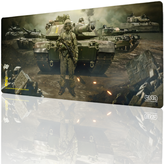 #rozmiar_90x40