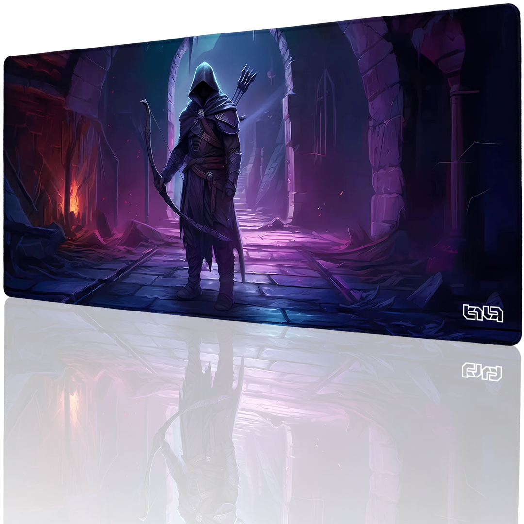#rozmiar_90x40