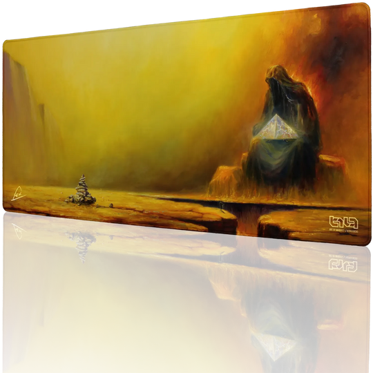 #rozmiar_90x40