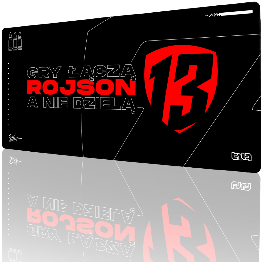 #rozmiar_90x40