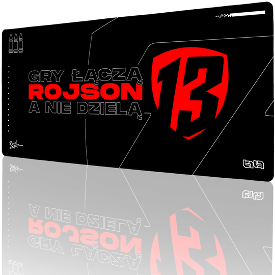 #rozmiar_90x40