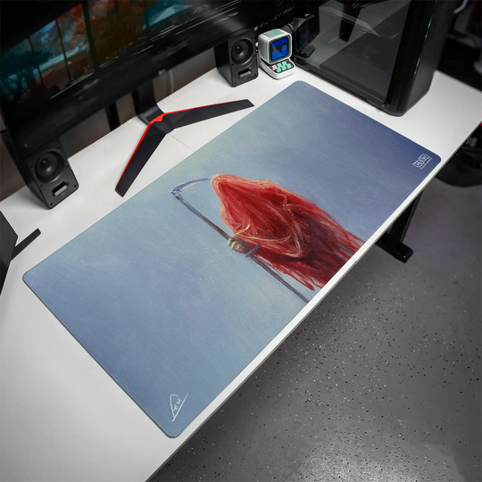 #rozmiar_100x50
