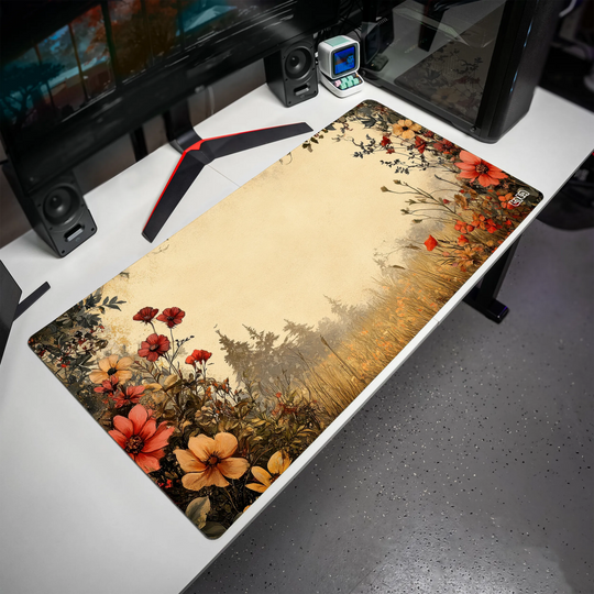#rozmiar_100x50