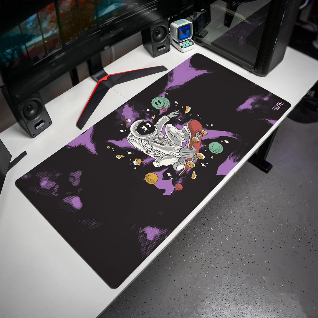 #size_100x50