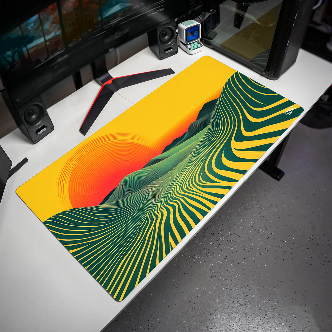 #rozmiar_100x50