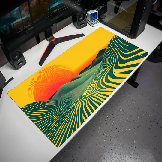 #rozmiar_100x50
