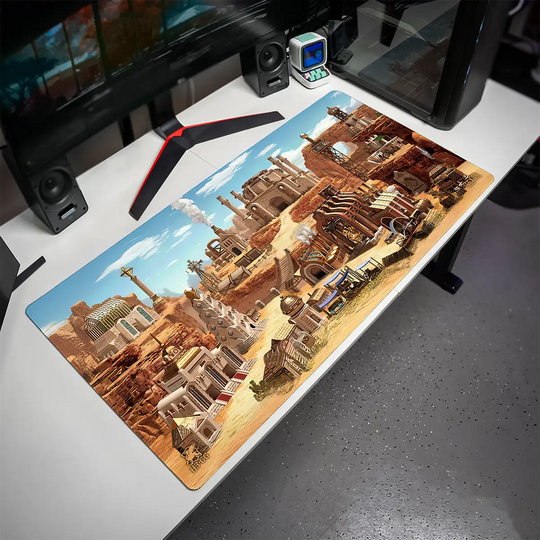 #size_100x50