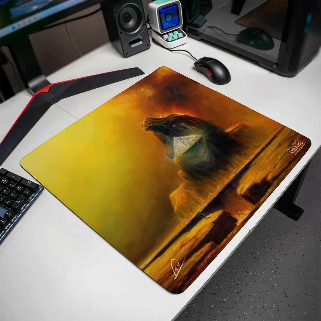 #rozmiar_50x50