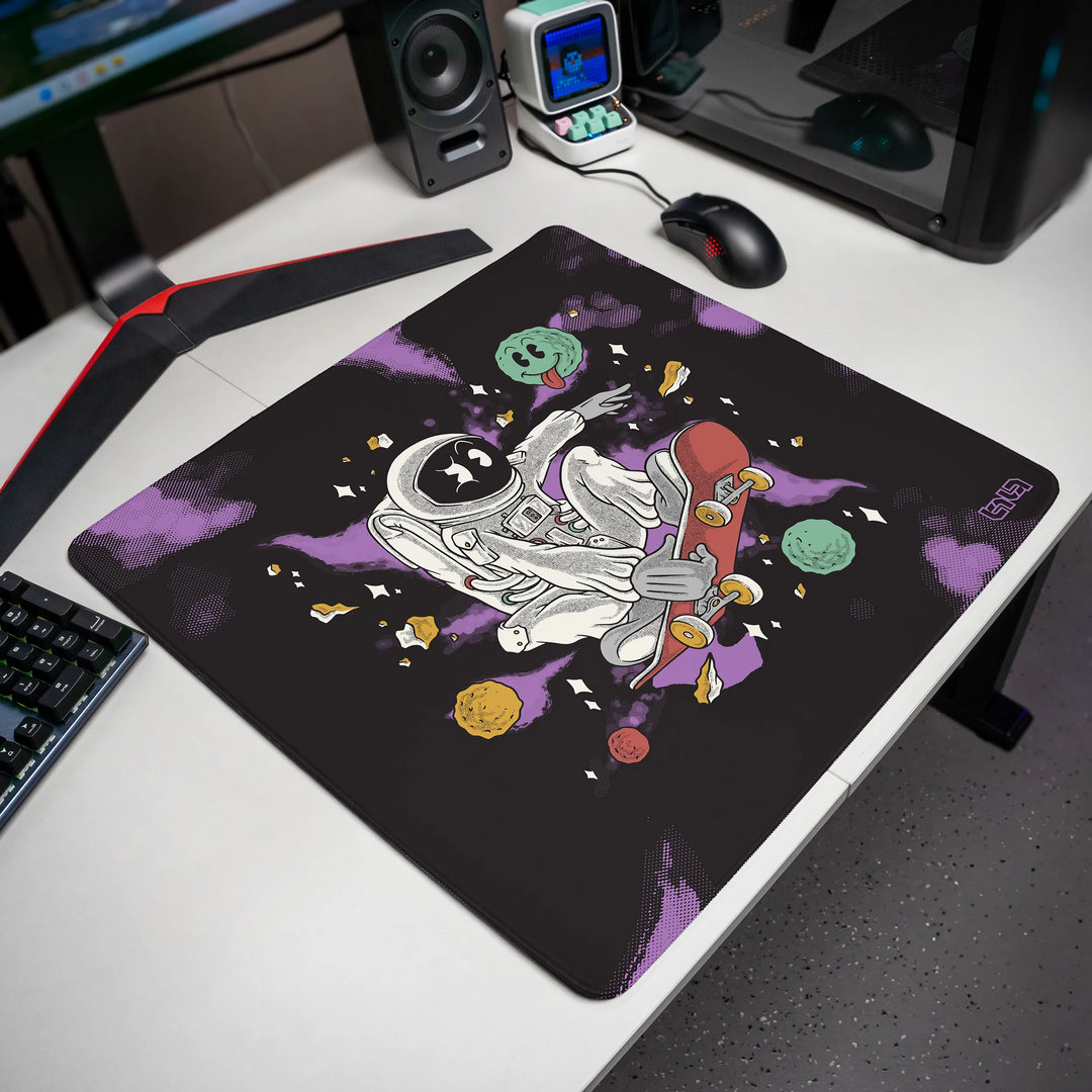 #size_50x50