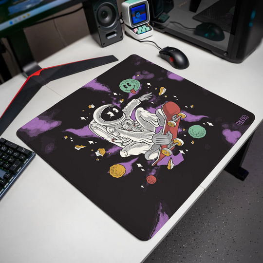 #size_50x50