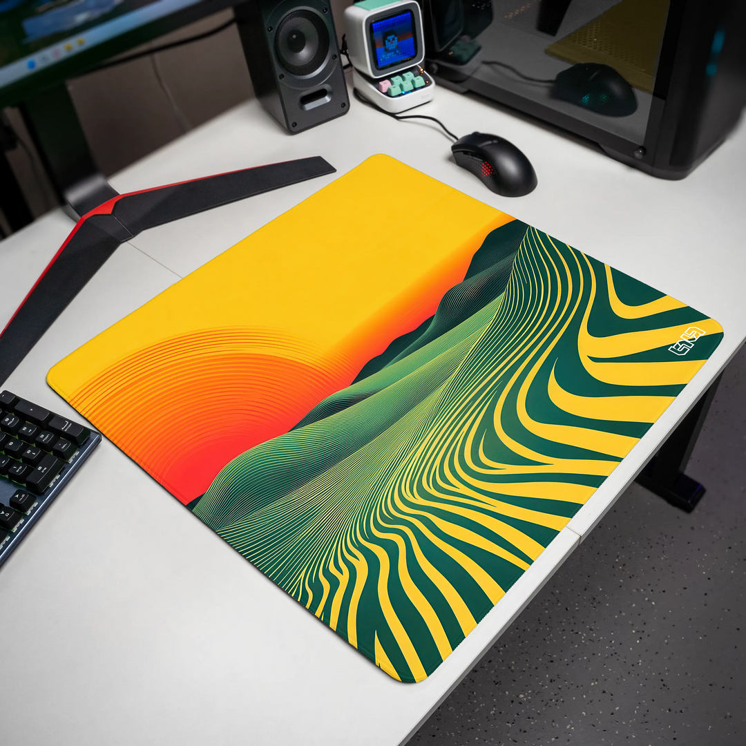 #rozmiar_50x50