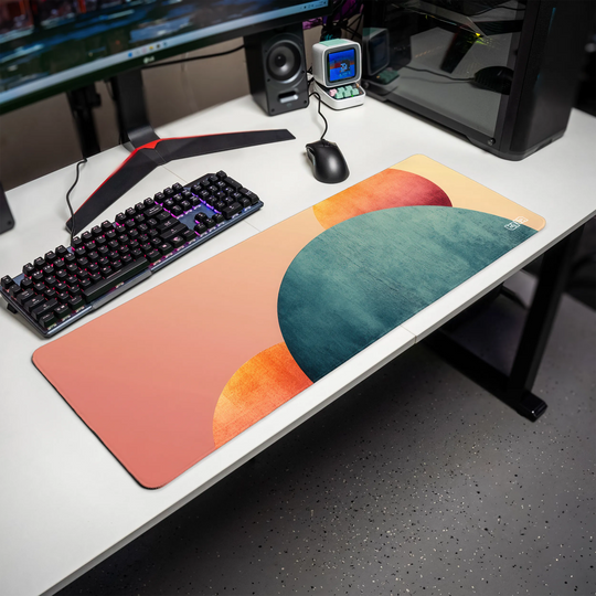 #rozmiar_80x30