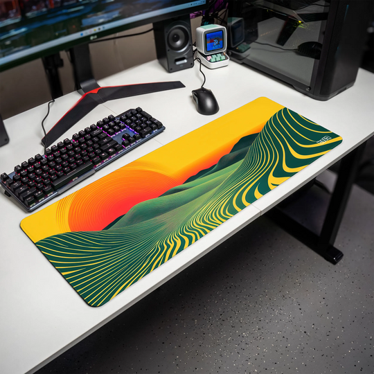 #rozmiar_80x30