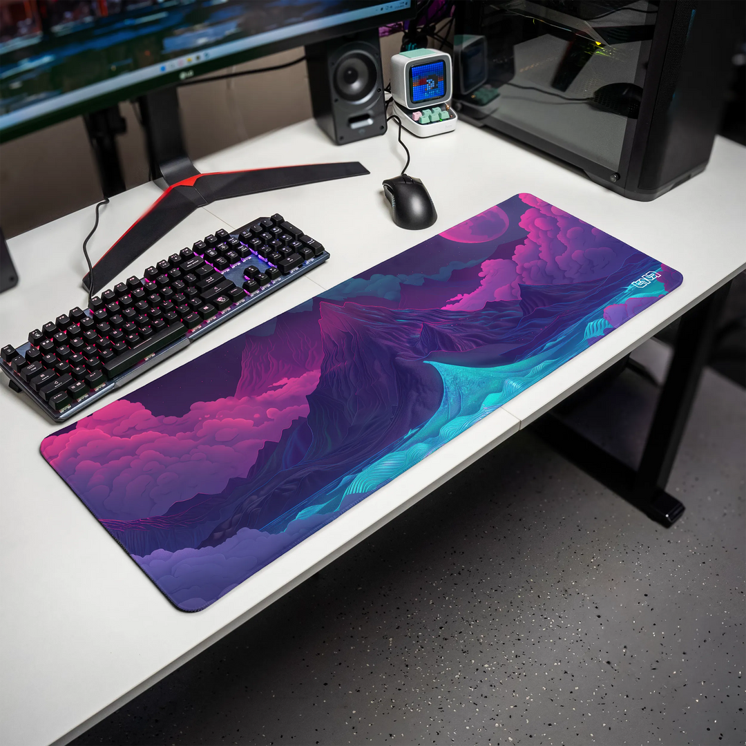 #rozmiar_80x30
