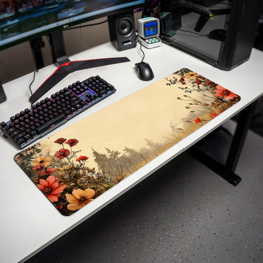 #rozmiar_80x30
