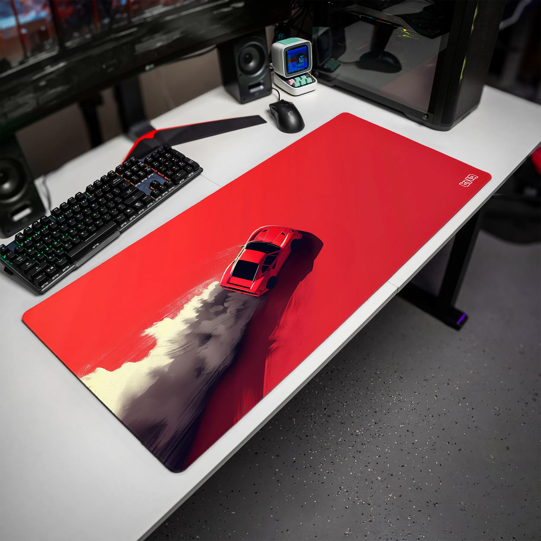 #rozmiar_90x40