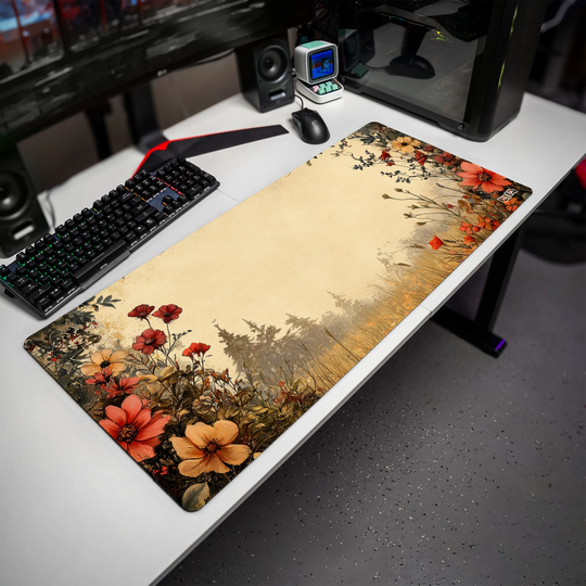 #rozmiar_90x40