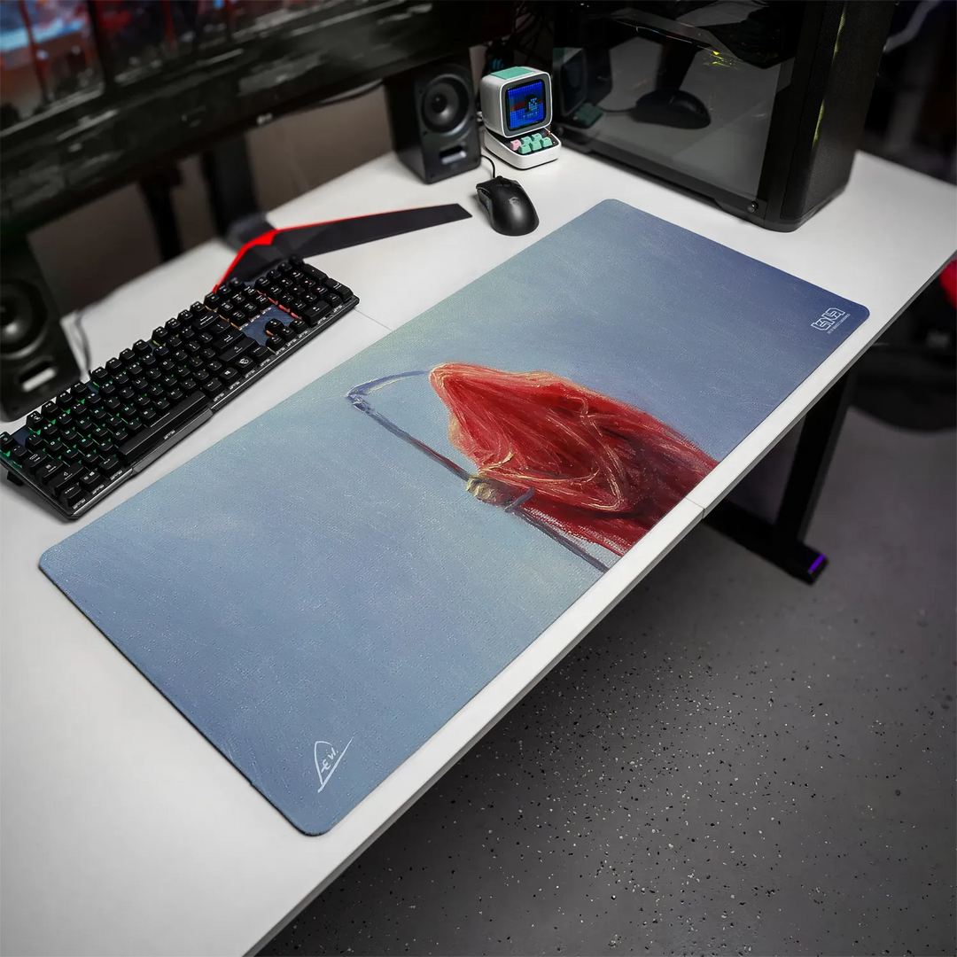 #rozmiar_90x40