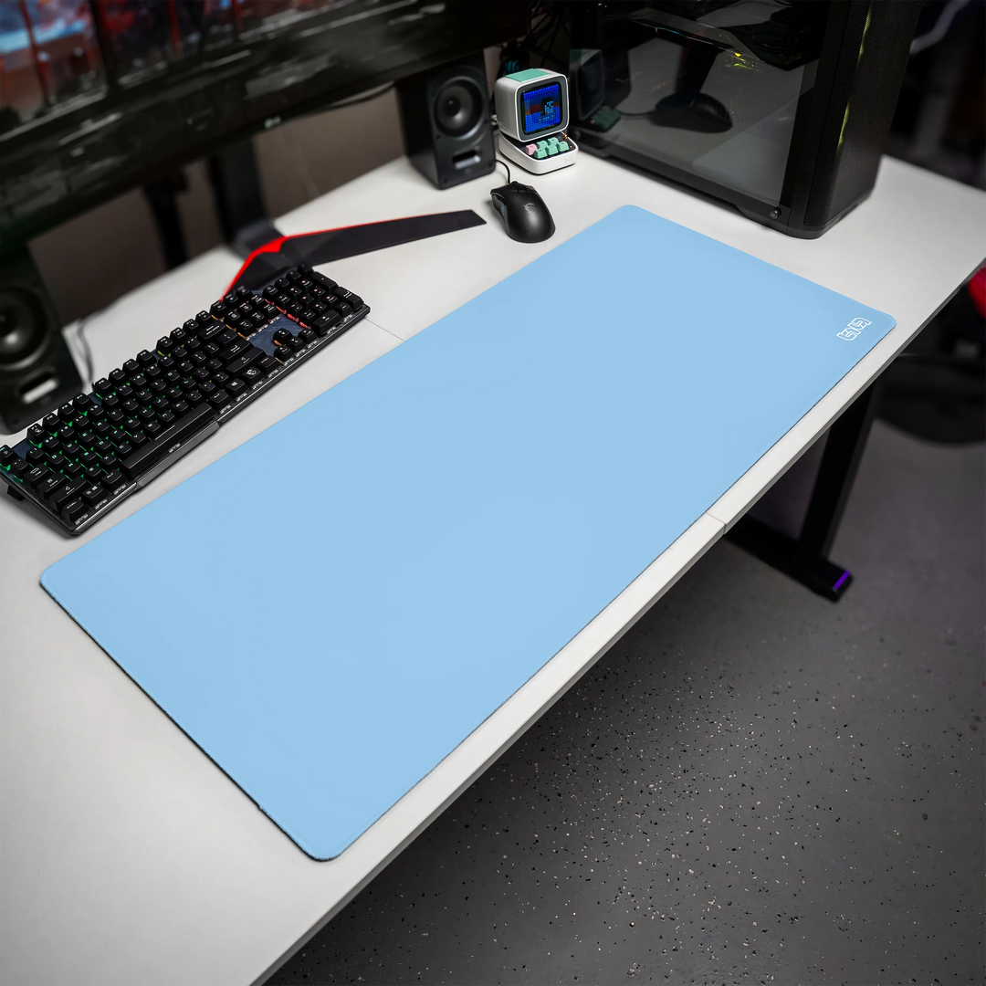 #size_90x40