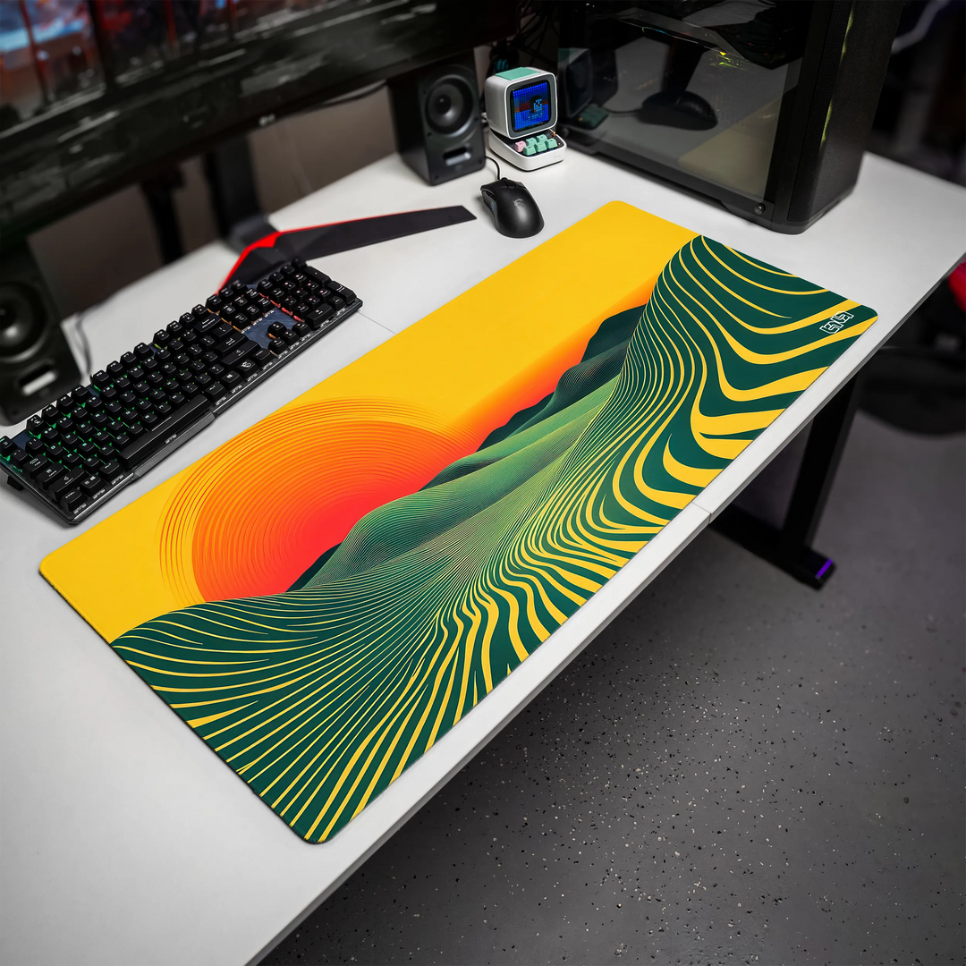 #rozmiar_90x40
