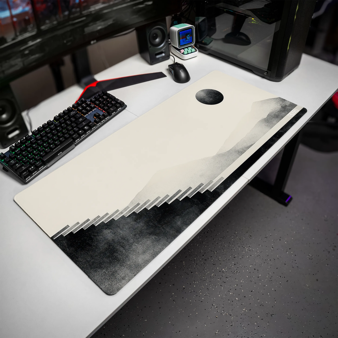 #rozmiar_90x40