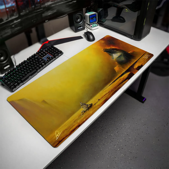 #rozmiar_90x40