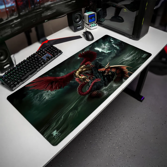 #size_90x40