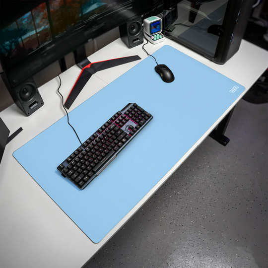#size_100x50