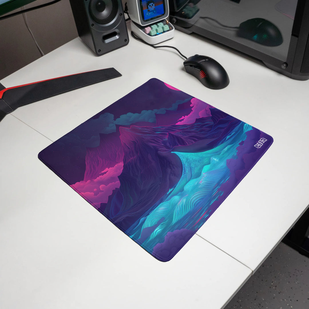 #rozmiar_30x30