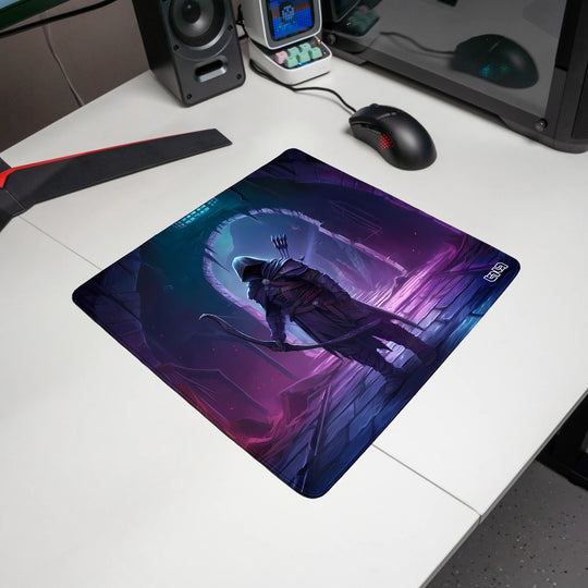 #rozmiar_30x30