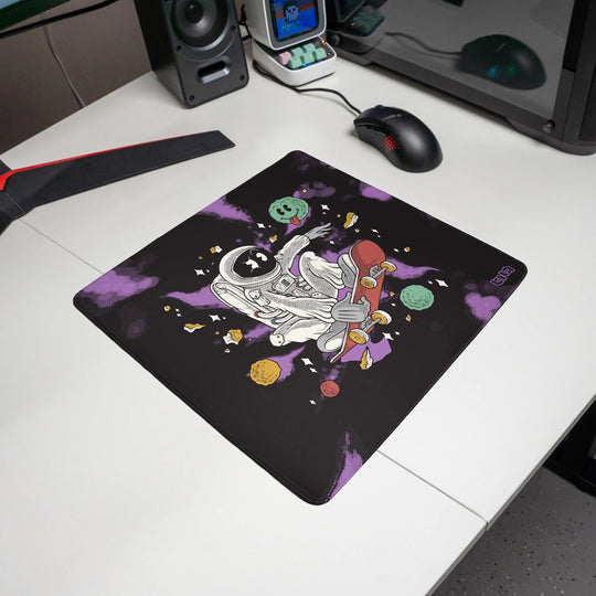 #size_30x30