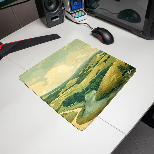 #rozmiar_30x30