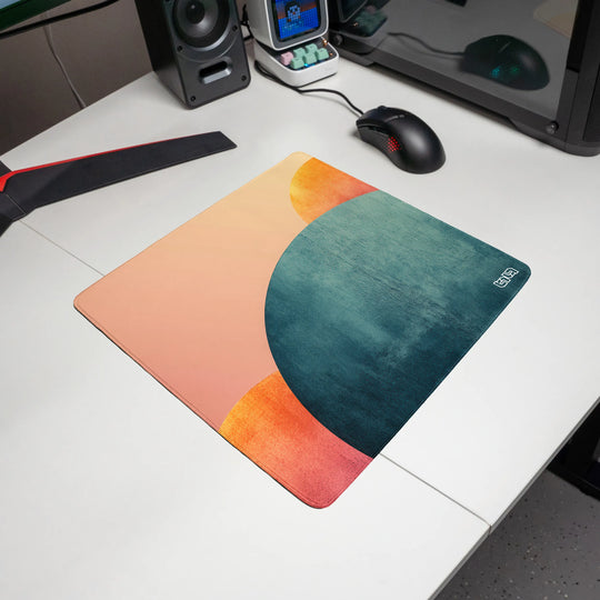 #rozmiar_30x30