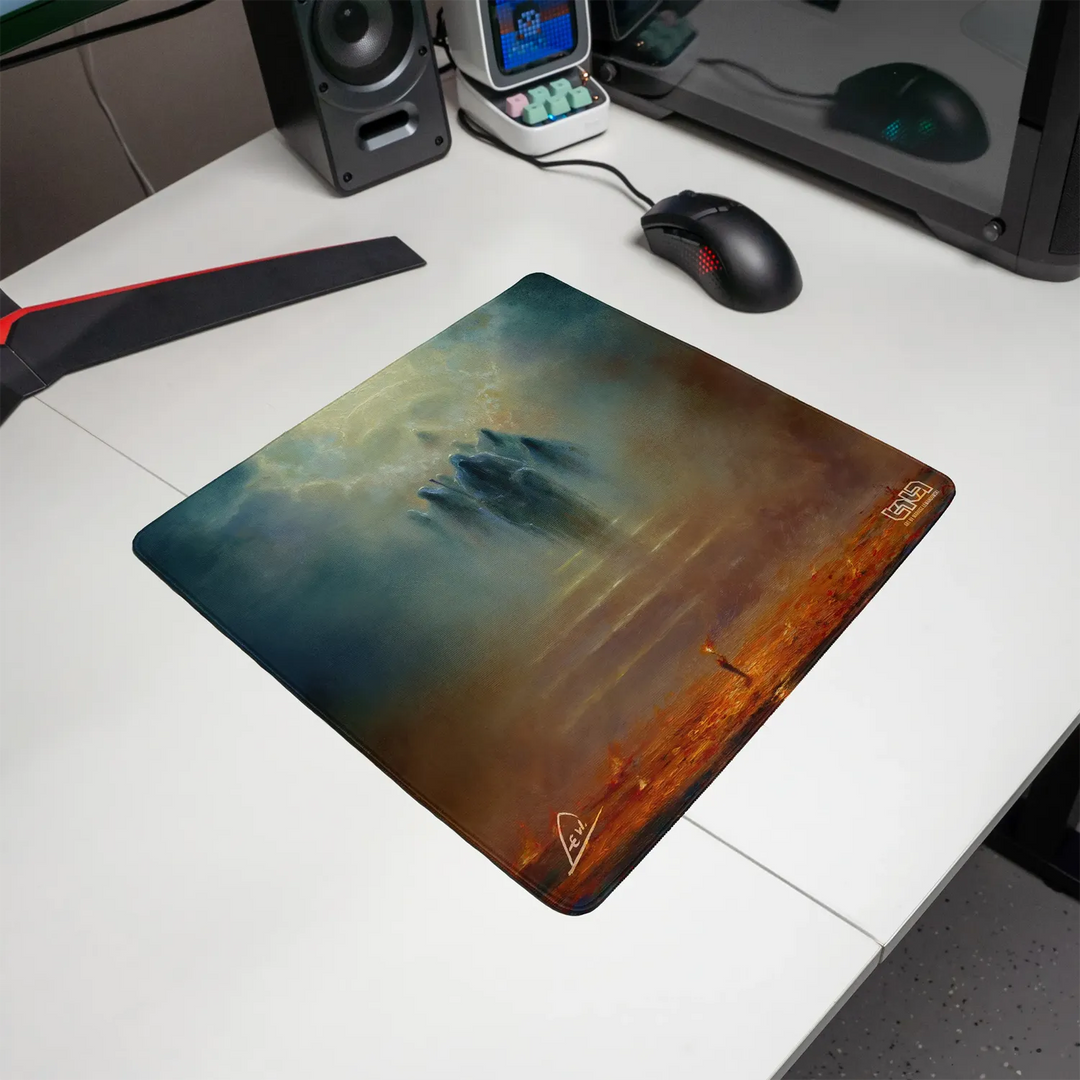 #rozmiar_30x30