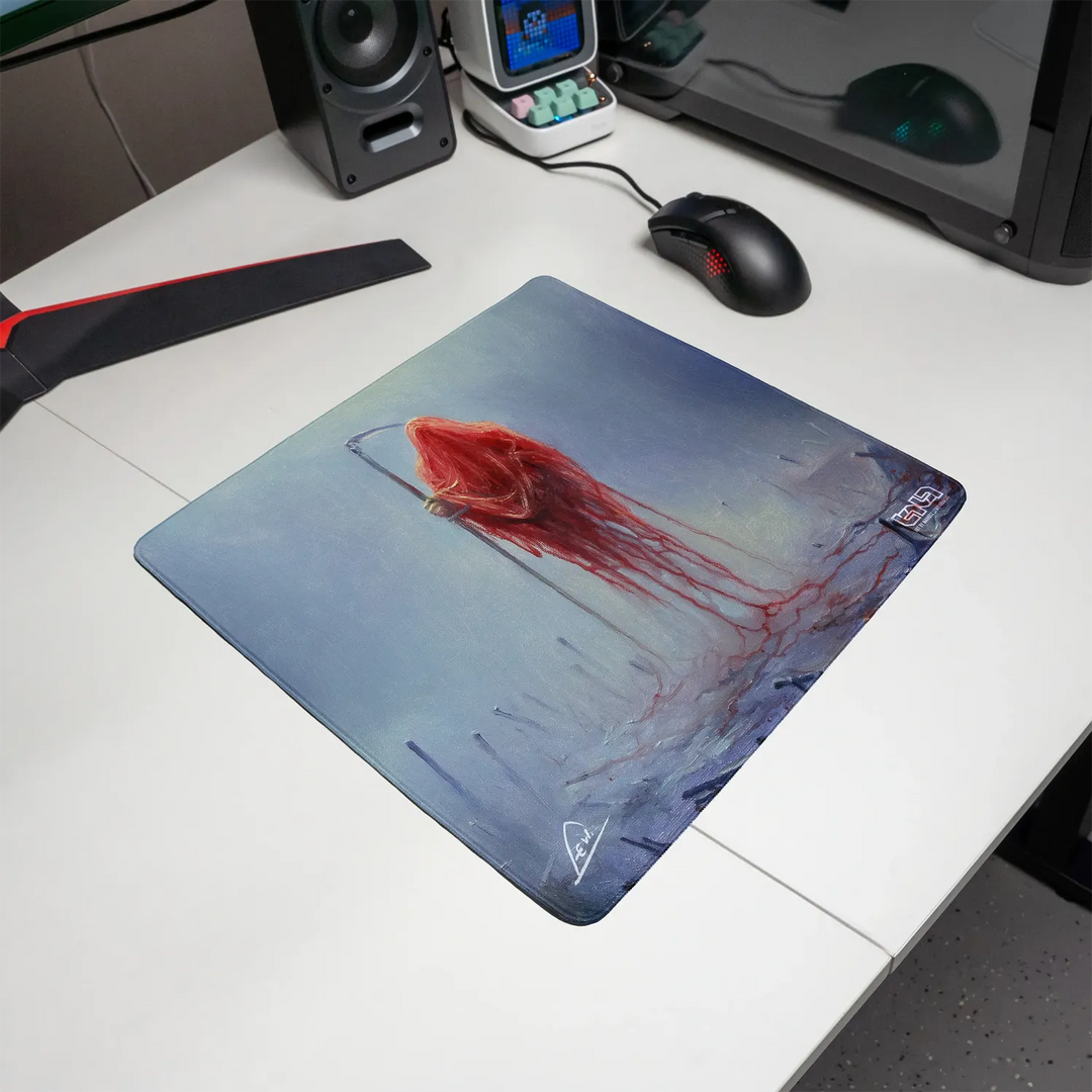 #rozmiar_30x30