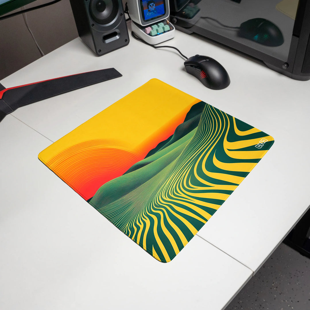 #rozmiar_30x30