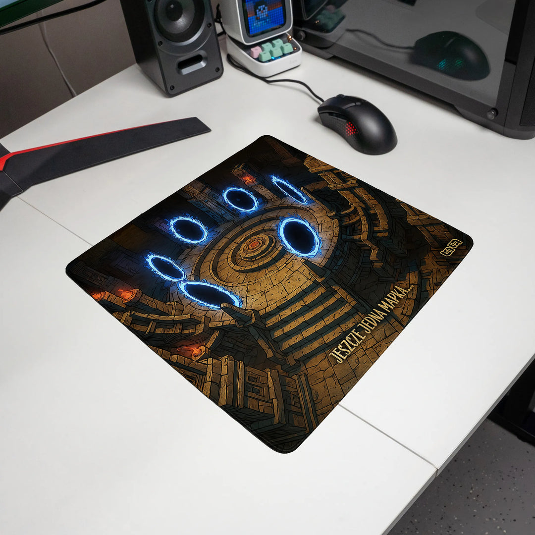 #rozmiar_30x30