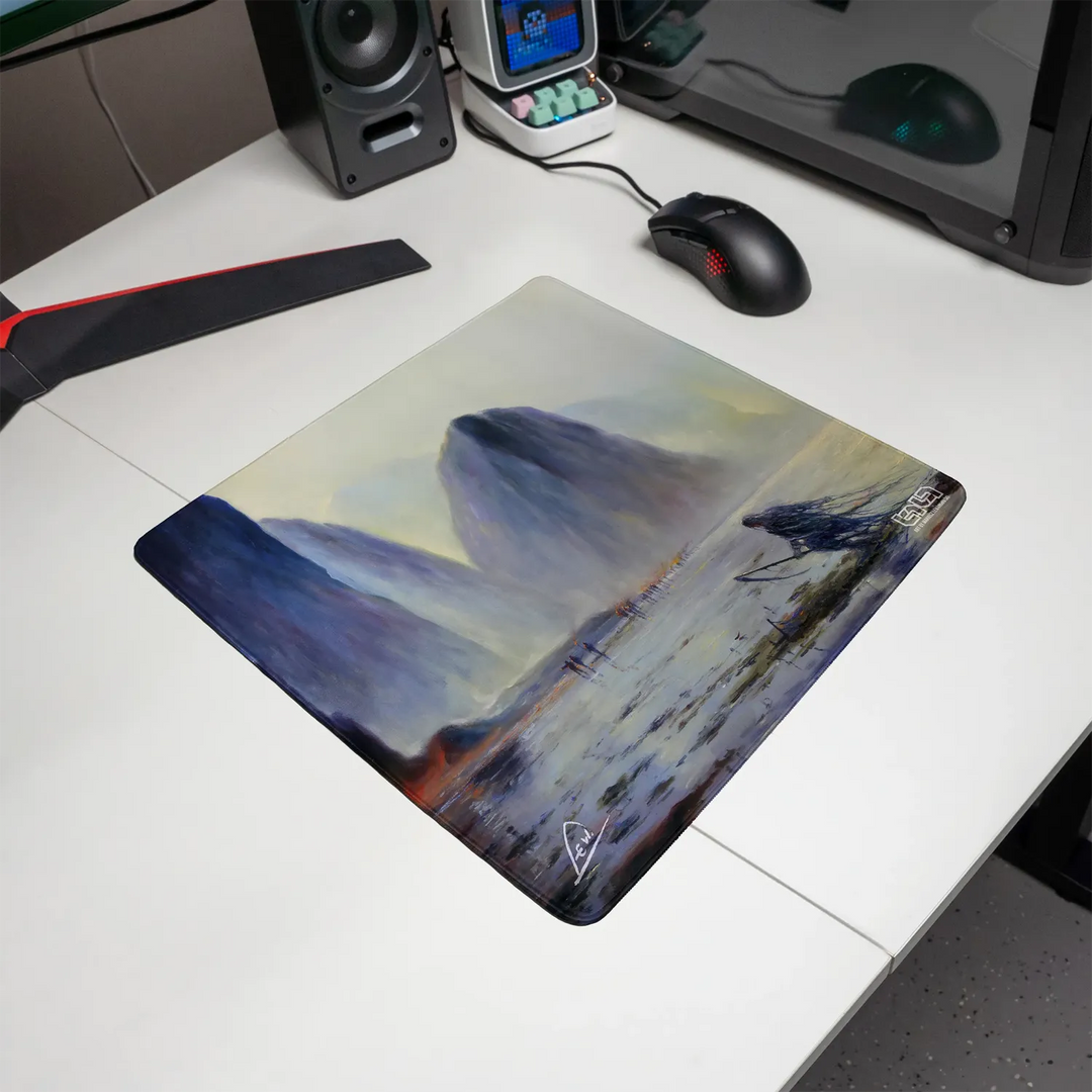 #rozmiar_30x30