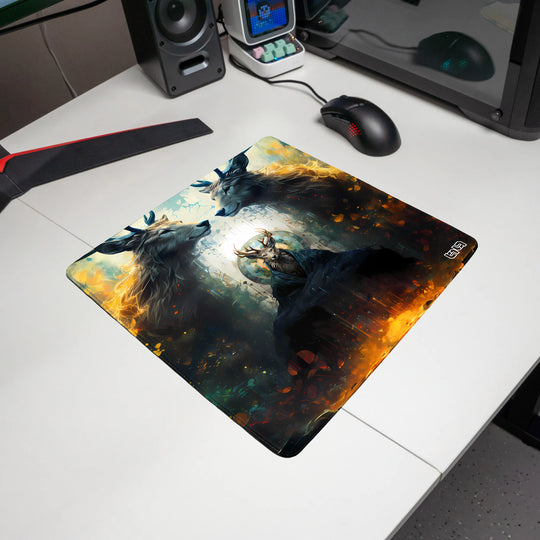 #rozmiar_30x30