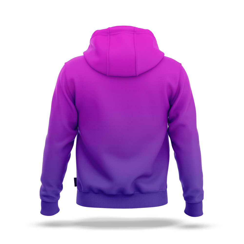 #kolor_gamer