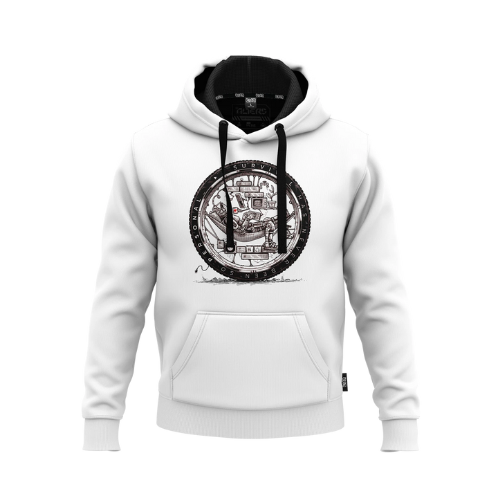 #logo-on-the-back_no